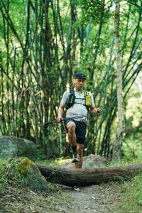 BIB: 
                            <button type="button" onclick="openModal(28032973)" class="btn btn-primary btn-sm float-right btn-popup" data-toggle="modal" data-target=".modal-high-quality">
                        <i class="fas fa-shopping-cart"></i> Add to Cart
                    </button>
                                            <button type="button" onclick="isThisMe(28032973, true)" class="btn btn-success btn-sm float-right btn-popup btn-isme hidden" data-toggle="tooltip" data-placement="bottom" title="นี่คือรูปของคุณใช่ไหม คลิกที่นี่เพื่อเอาเข้าอัลบั้ม">
                        <i class="fas fa-plus"></i> Add to album
                    </button>
                    <button type="button" onclick="isThisMe(28032973, false)" class="btn btn-warning btn-sm float-right btn-popup btn-isnotme hidden">
                        <i class="fas fa-ban"></i> Remove from album
                    </button>